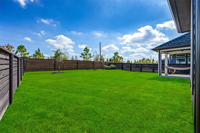 Photo - 15126 Boisterous Wy