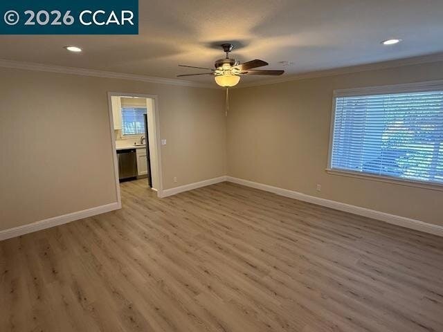 Photo - 1495 Carmel Dr