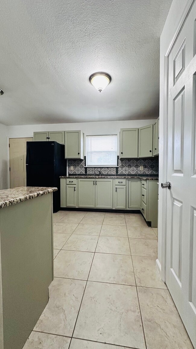 Photo - 2310 NW 10th Ave