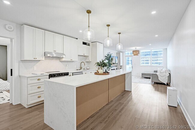 Photo - 4250 Galt Ocean Dr Unit 9M
