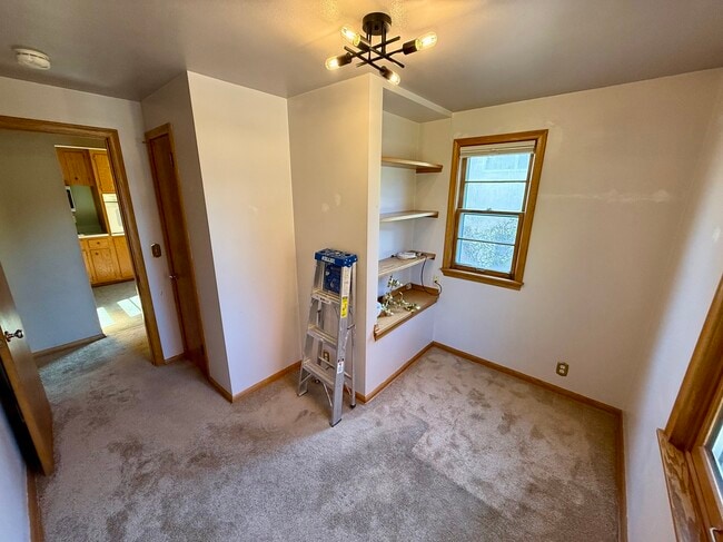 Photo - 5403 Pleasant Ave