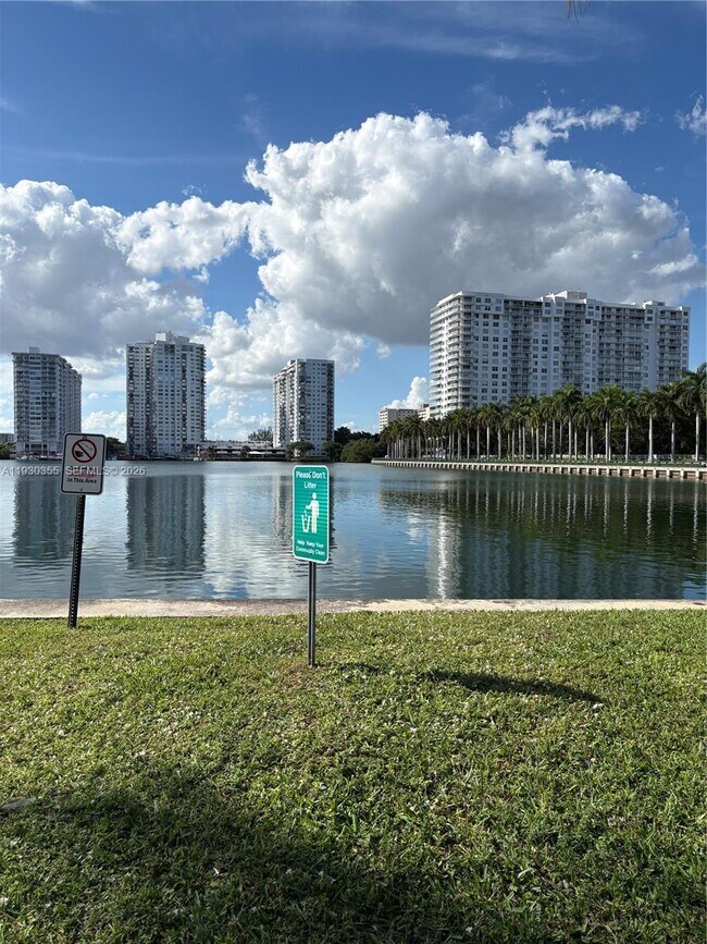 Photo - 18181 NE 31st Ct Unit 2604