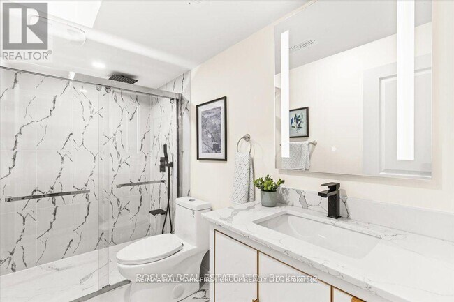 Photo - 14 Mulgrave St