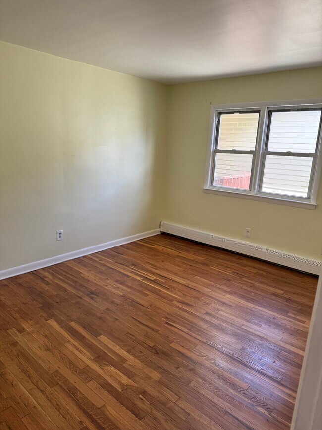 Photo - 71 Virgil St Apartment