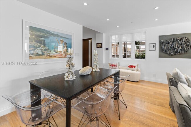 Photo - 19216 Fisher Island Dr Unit 19216