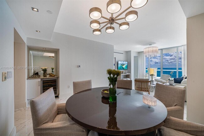 Photo - 17875 Collins Ave Unit 2602