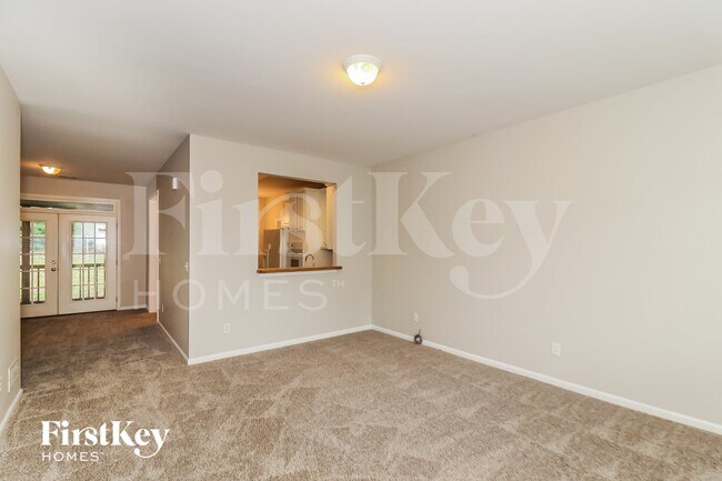 1595 Pilgrim Way