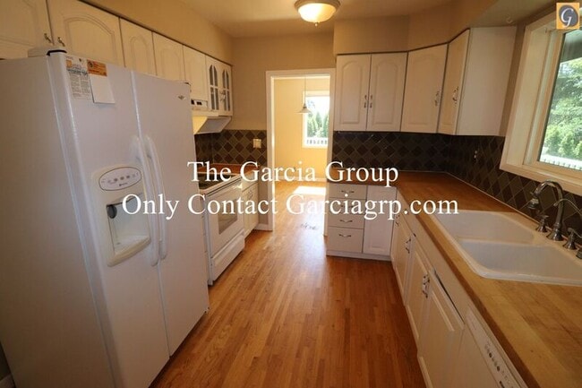 Photo - 7621 SW 25th Ave