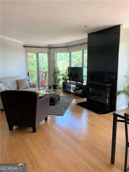 Photo - 209 14th St NE Unit 315
