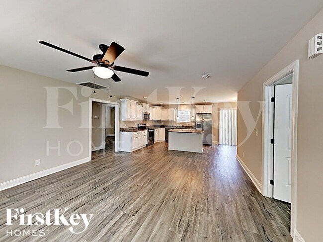 700 Margate Ave