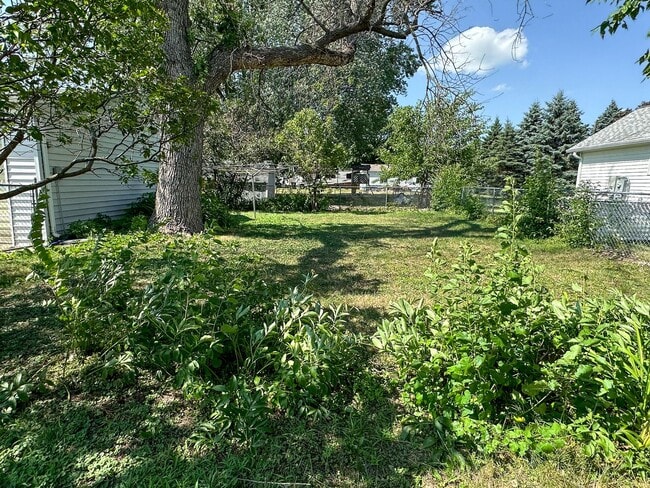 Photo - 328 Washington Ave