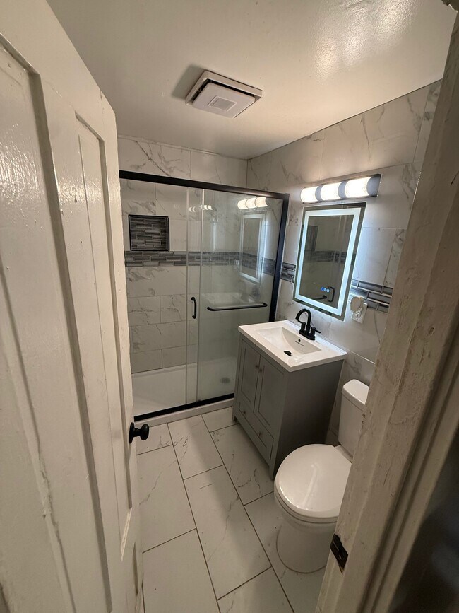 Photo - 29 Harding Ave