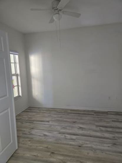 Photo - 4510 Botanical Place Cir Unit 202