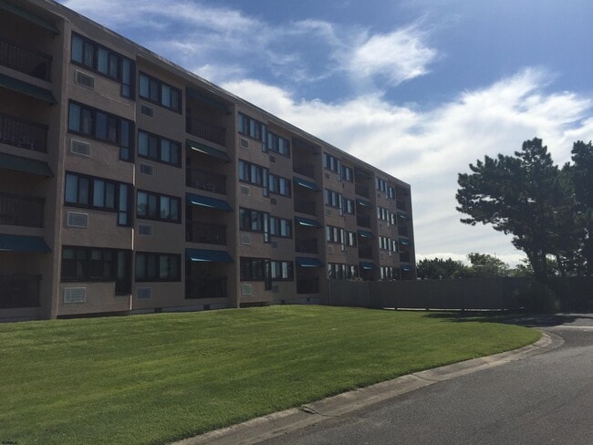 Photo - 4500 W Brigantine Ave Unit 2221