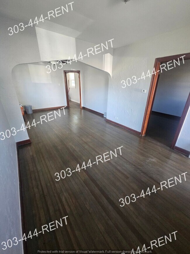 4500 Pennsylvania St Unit PE500-502