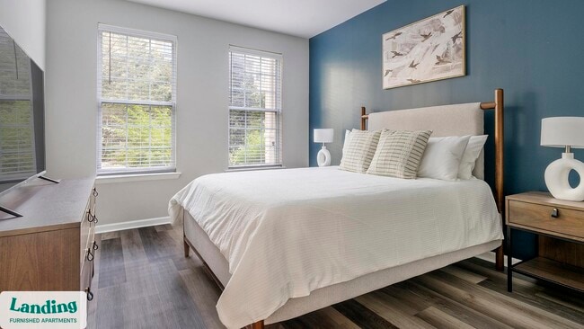 Photo - 302 Constitution Ave Unit B9-139