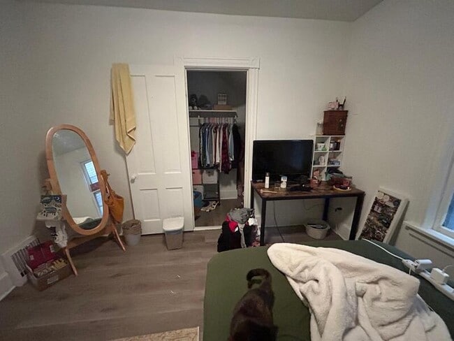 Photo - 217 N Livingston St