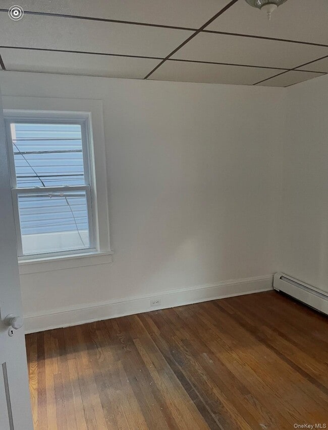 Photo - 74 Maryland Ave