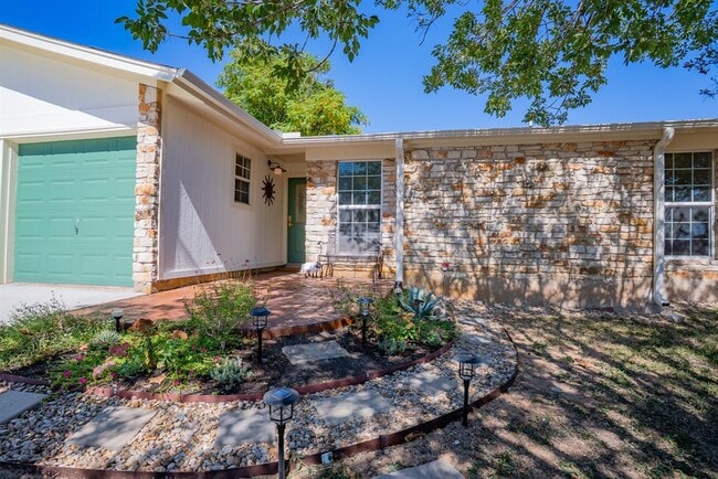 Photo - 5765 Palo Blanco Ln