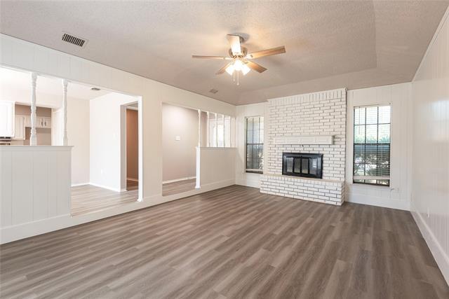 Photo - 3611 Hialeah Dr