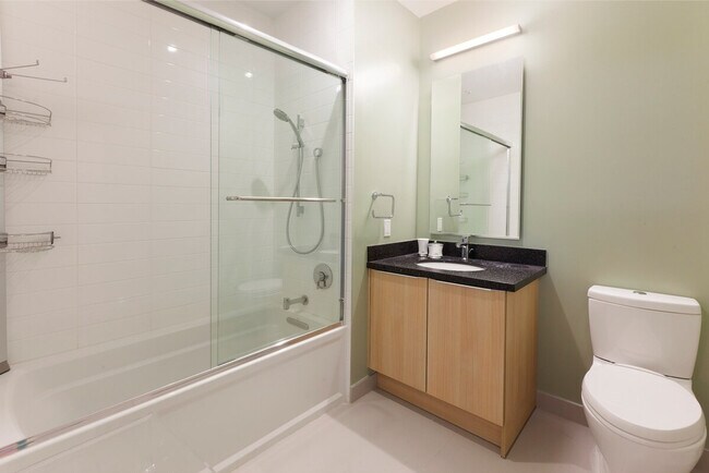 Photo - 345 Fulton St Unit ID1069891P