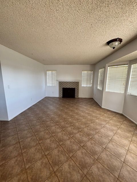 Photo - 5139 Independence Ct