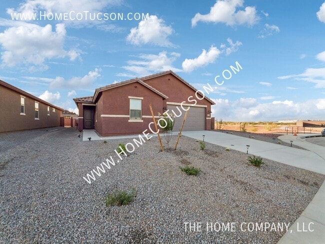 12580 N Cabin Wy