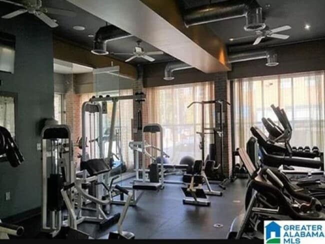 Photo - Sleek City Living: Oversized 2BR with Open...