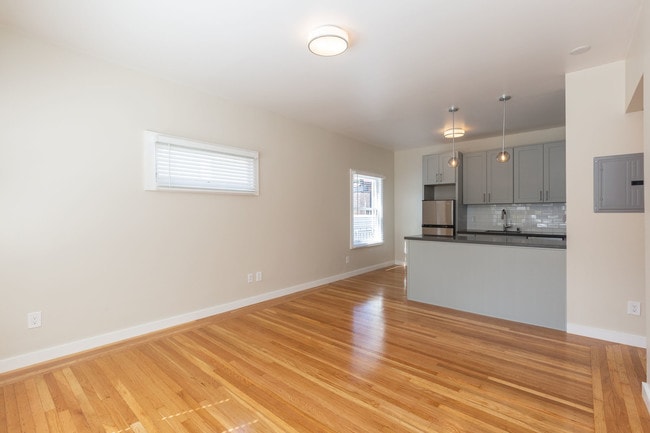 Photo - 1955 Leavenworth