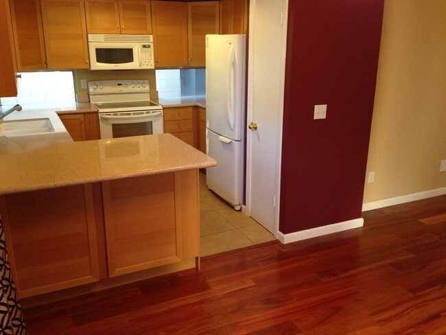 Photo - 4679 W Ivanhoe St
