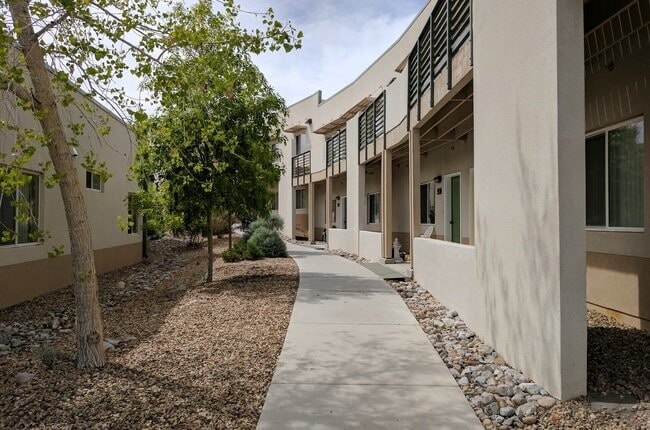 Photo - New Life Homes 4