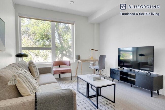 Photo - 1545 San Antonio St Unit FL2-ID992