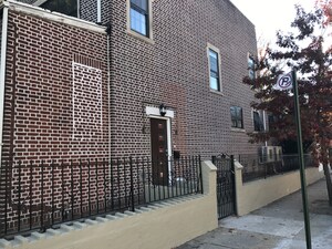 Photo - 3502 Clarendon Rd Apartment