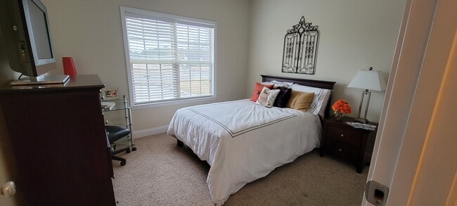 Photo - The Islands Statesboro