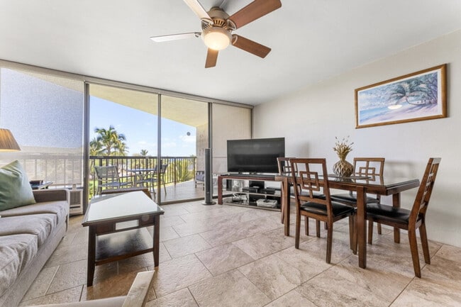 Photo - 1032 S Kihei Rd Unidad ID1035941P