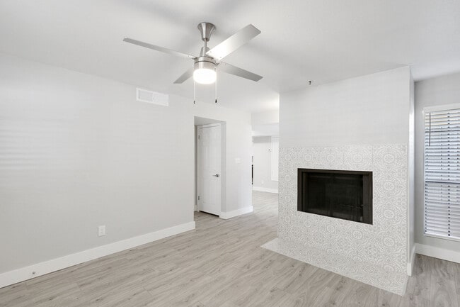 Photo - Clifton on 7th