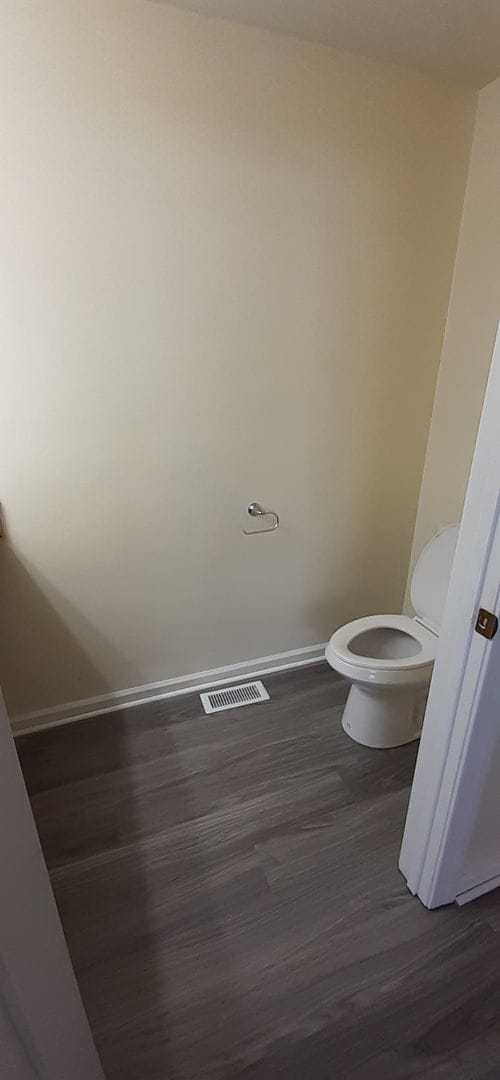 Photo - 832 W 38th St Unit #A