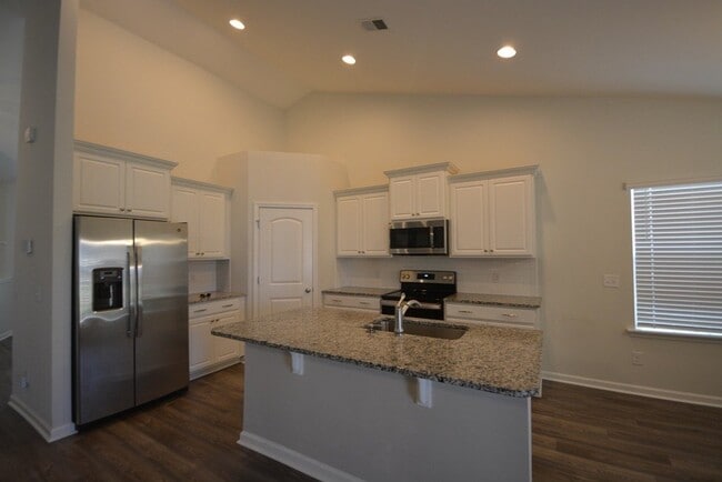 Photo - Lovely Home In Pooler