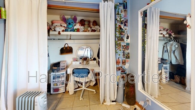 Photo - 3322 Ridge Rd