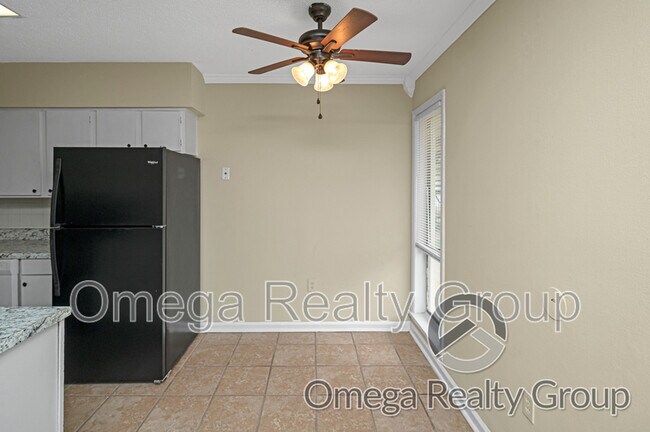 Photo - 4724 S Court St Unidad Apt 109