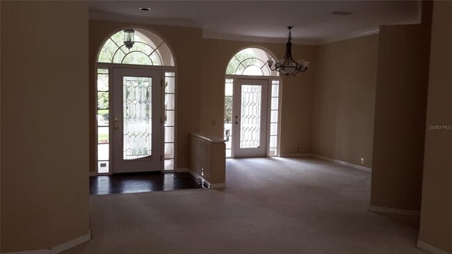 Photo - 15926 Dawson Ridge Dr