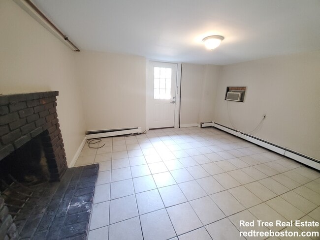 Photo - 13 Suffolk St