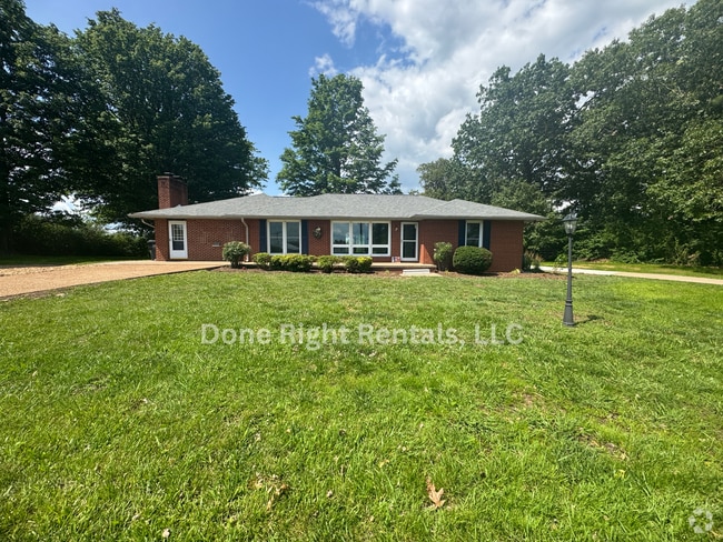 Building Photo - 388 E Noel Dr Rental