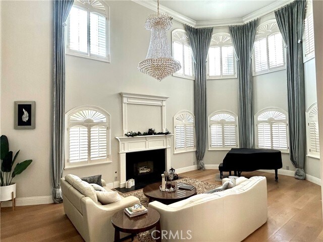 Photo - 2878 Oak Knoll Dr