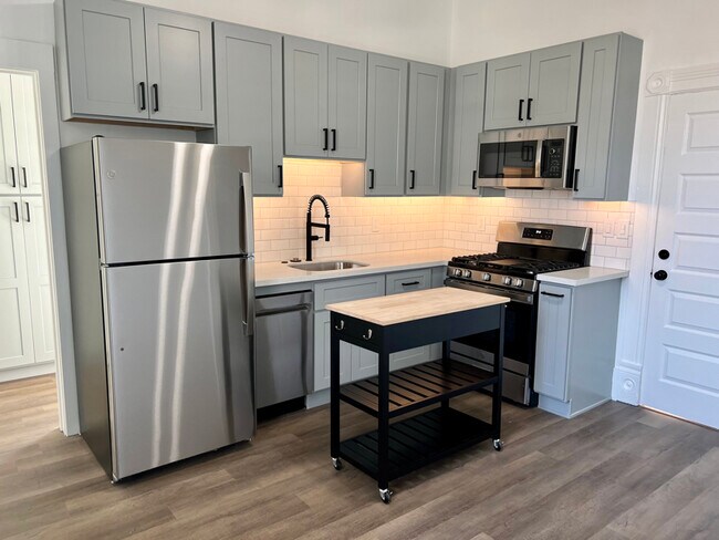 Photo - 157 W Angela St Unidad 5