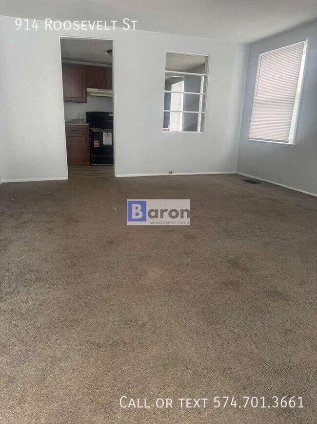 Photo - 914 Roosevelt St