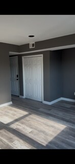 Photo - 406 Chaplin St SE Unidad 3