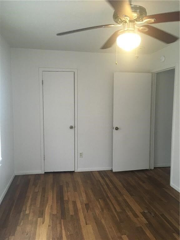 Photo - 802 Lantana St