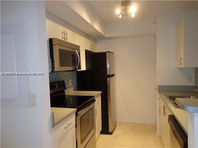 Photo - 777 SW 111th Way Unit 104