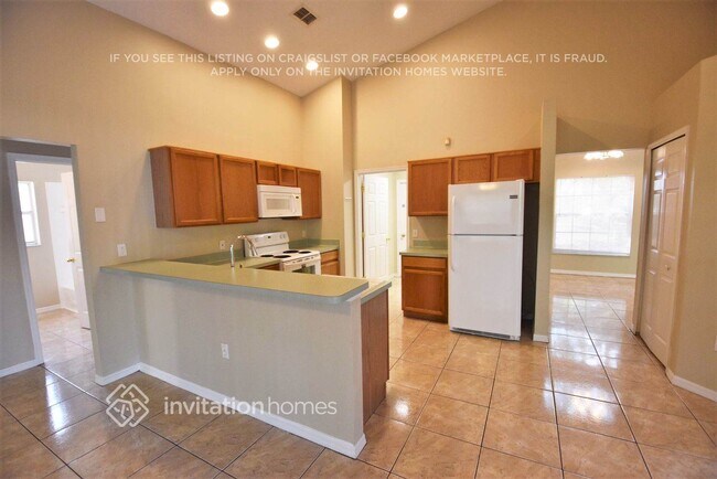 426 Thousand Oaks Blvd
